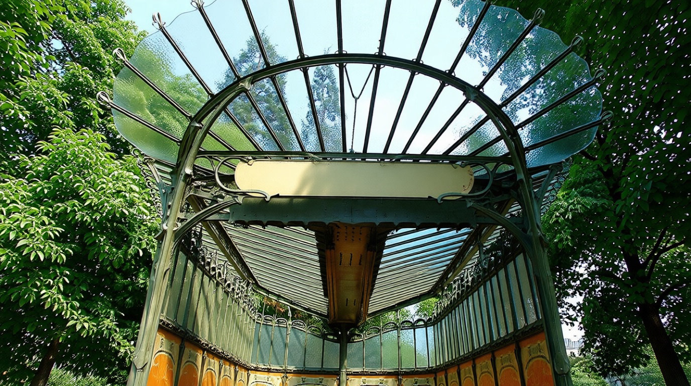 Conseils pratiques pour visiter Paris