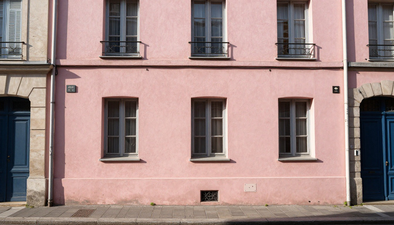 Jour 3 – Paris secret : Montmartre, Le Marais et lieux insolites