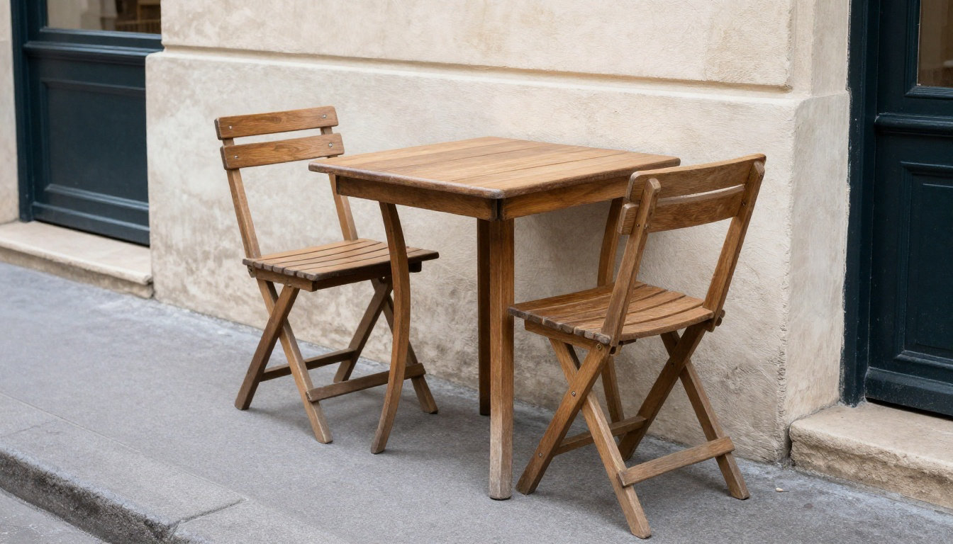 FAQ — Vos questions sur Paris en 3 jours