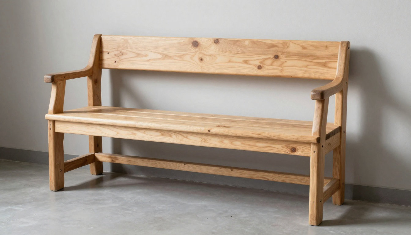 Block'Out : grimpe, détente et saveurs gourmandes