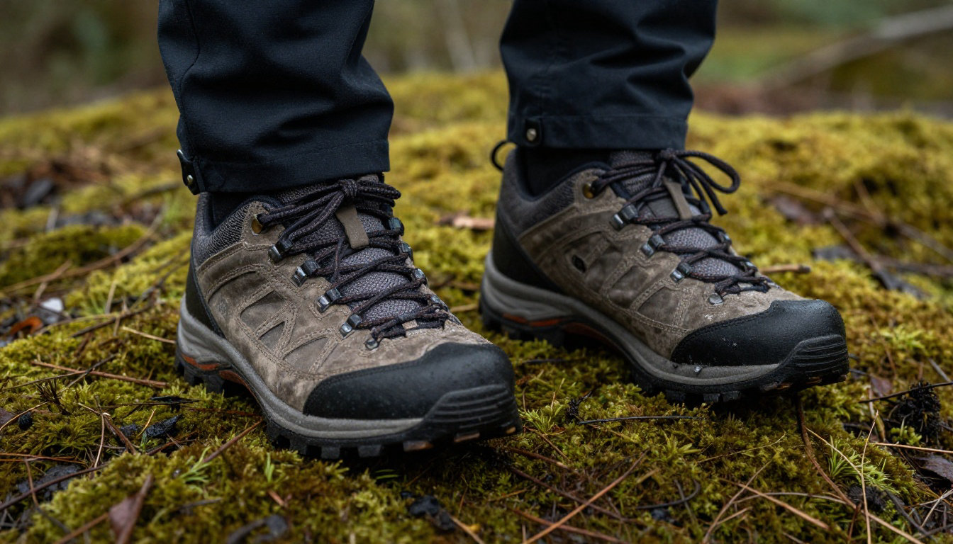 Comment bien préparer votre future expédition ?