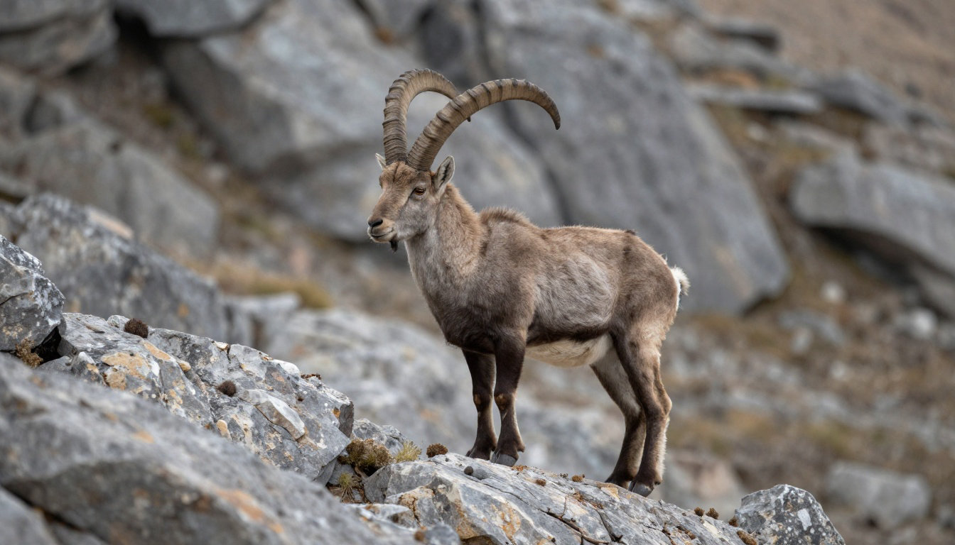 3 conseils pour réussir votre immersion dans cet univers aride