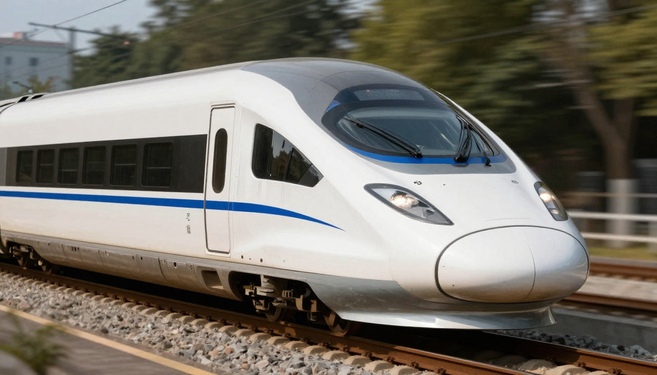 Logistique et temps de trajet entre les étapes clés