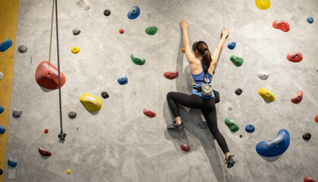 Bloc en Stock : puissance, créativité et esprit industriel