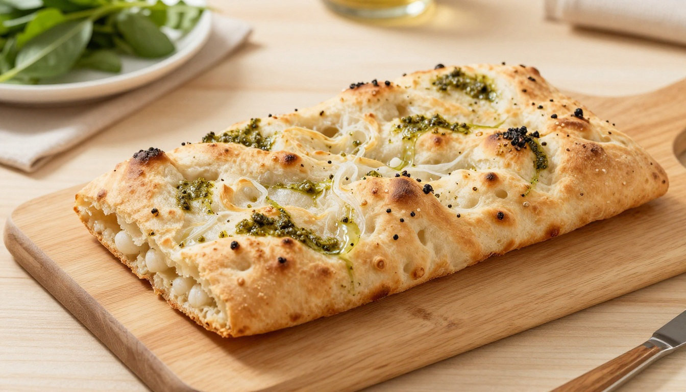 Découvrir les richesses culinaires et maritimes