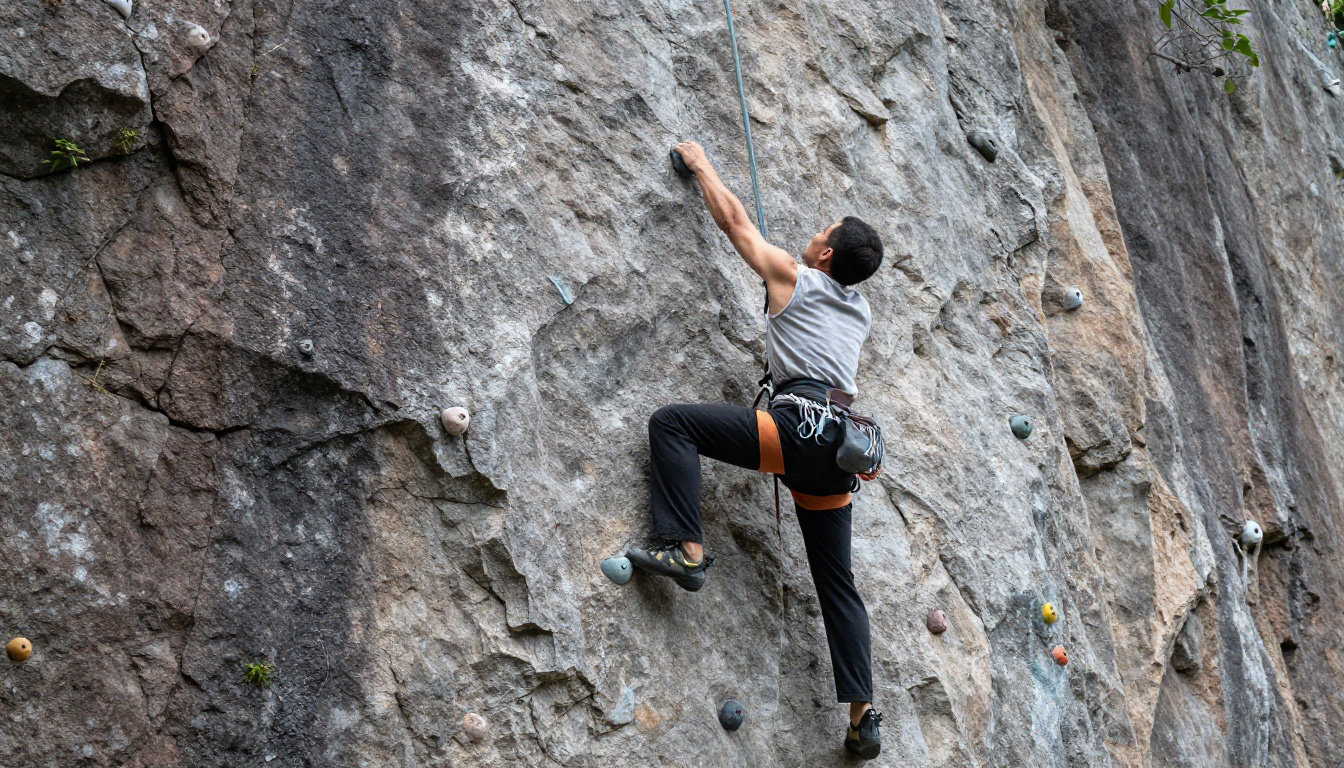 Bloc Session : proximité, efficacité et pause méridienne
