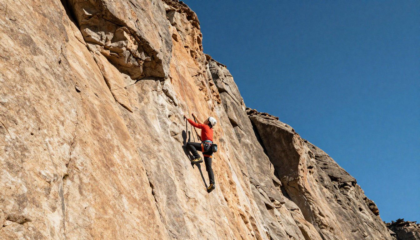 Le réseau associatif : engagement, partage et prix doux