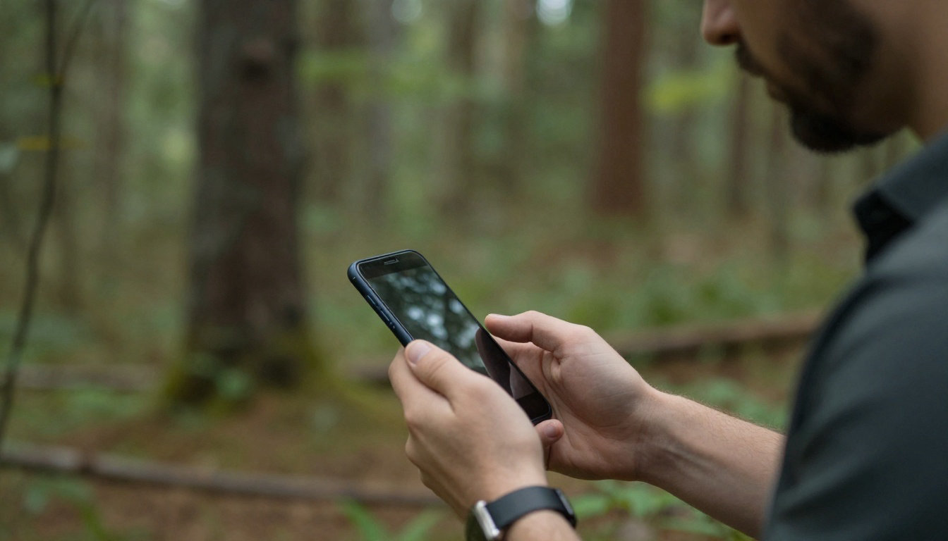 3 étapes pour réussir votre première chasse aux trésors