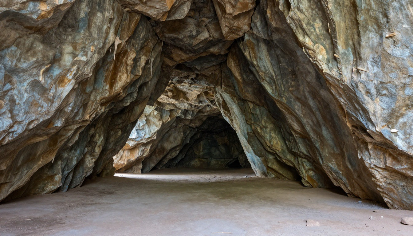 3 alternatives pour explorer la Soule sauvage sans Kakuetta