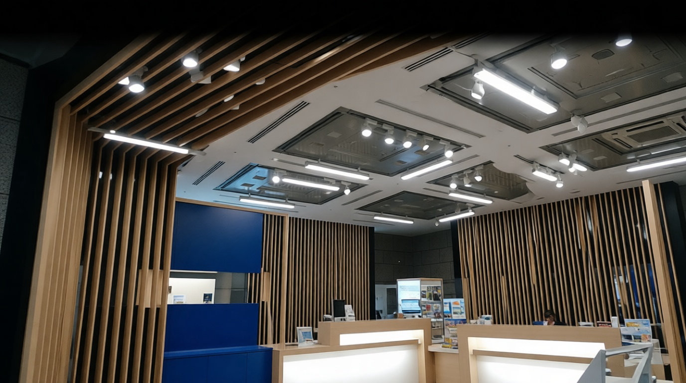 FAQ — Vos questions sur Tokyo