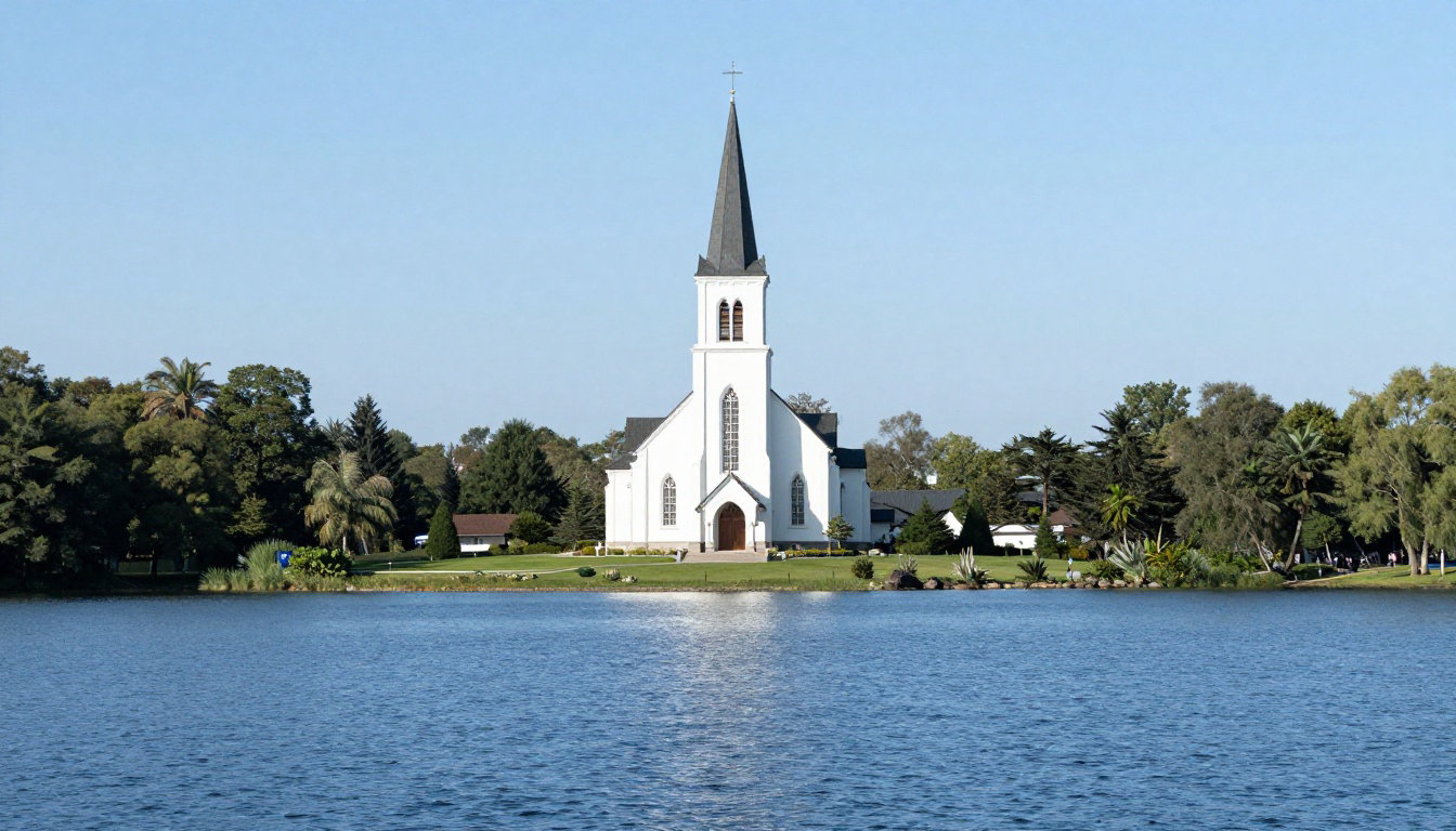 Mackenzie District : prolonger la magie au-delà du parc