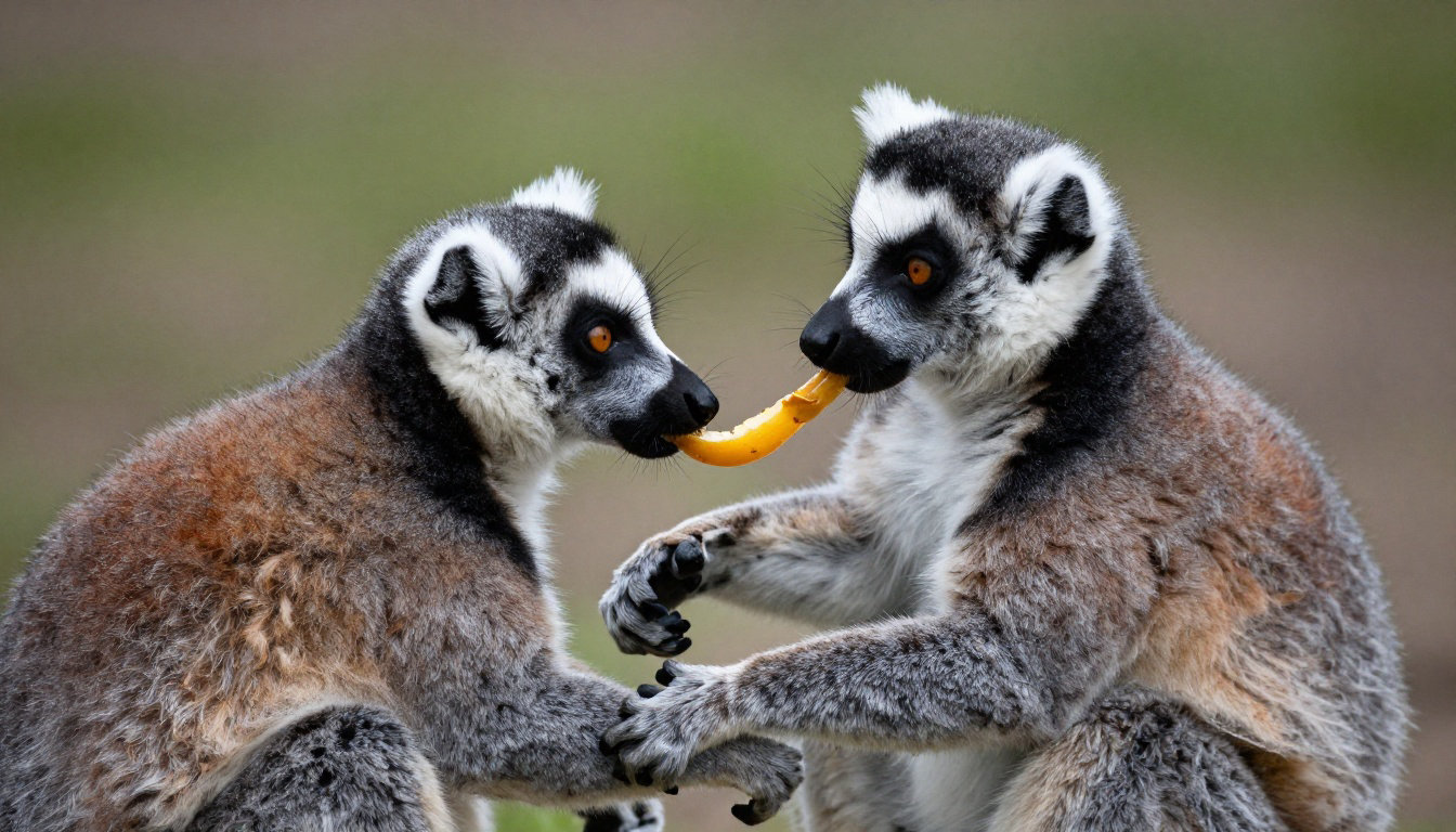 Comment vivre l'expérience de soigneur d'un jour ?