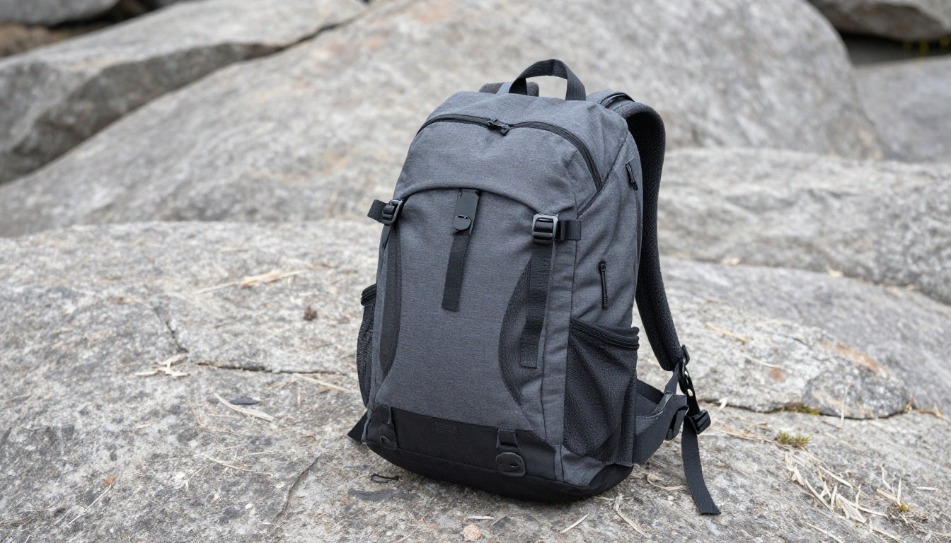 4 questions clefs pour caler votre itinéraire