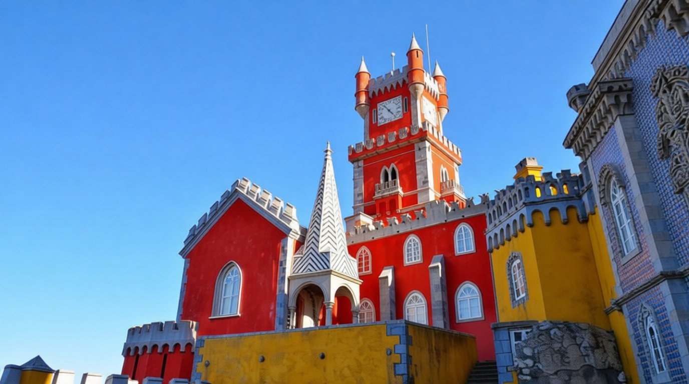 Itinéraires thématiques pour optimiser votre parcours