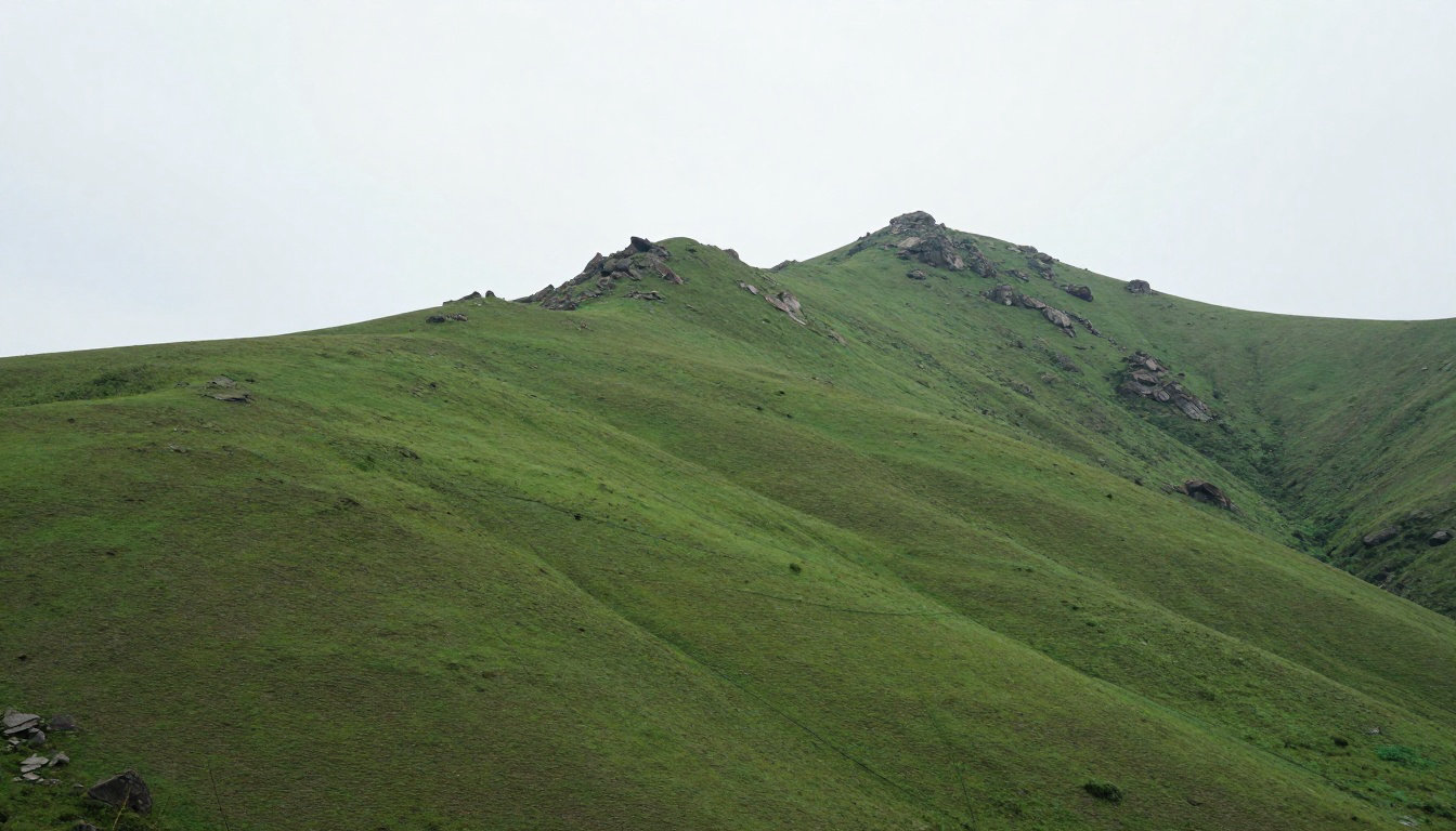 Organiser votre logistique au départ du Pré de Madame Carle