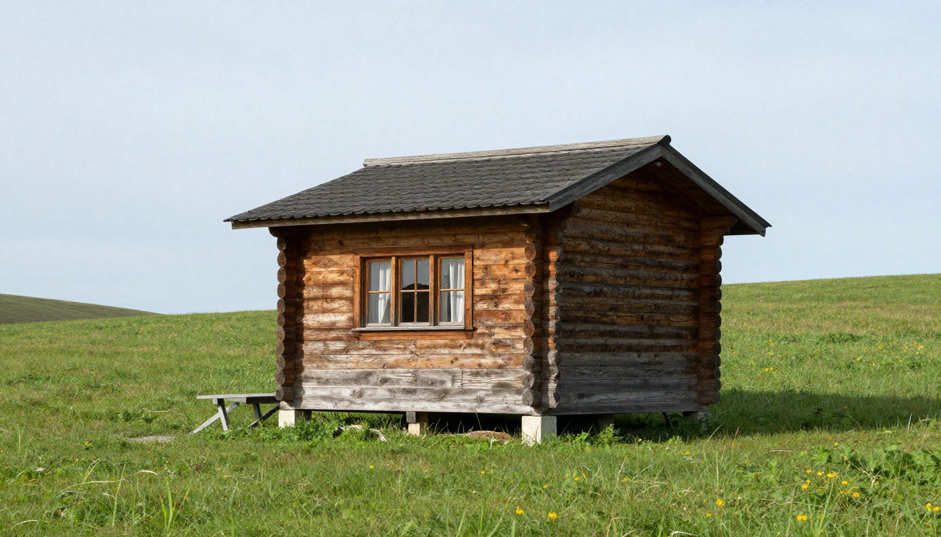 Randonner sur le lapiaz : entre technicité et panoramas