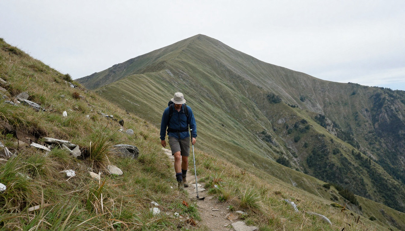 Règles de vie et sécurité pour une sortie réussie