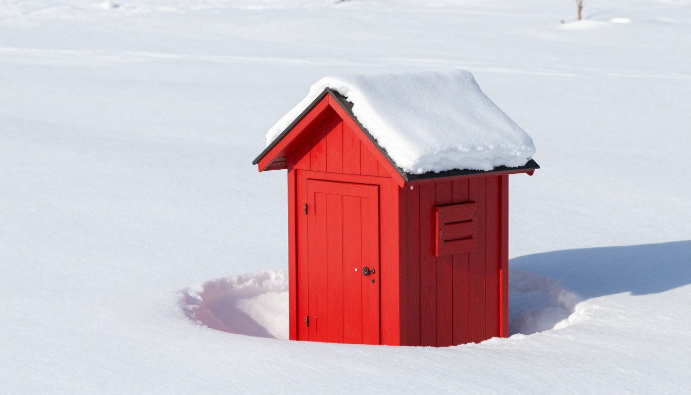 Sealy Tarns et Mueller Hut : l'appel de la haute altitude
