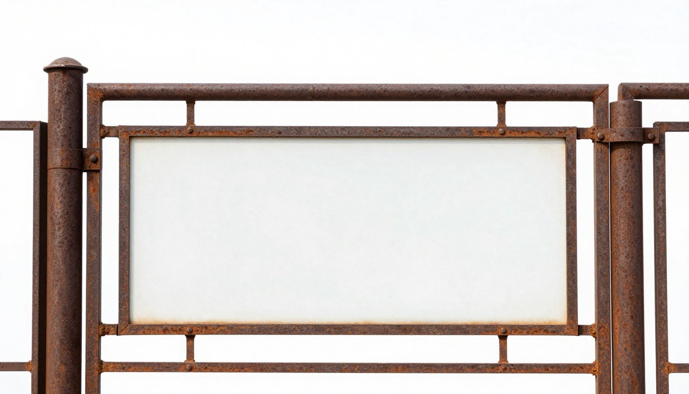 Quelles sont les règles juridiques et éthiques à respecter ?