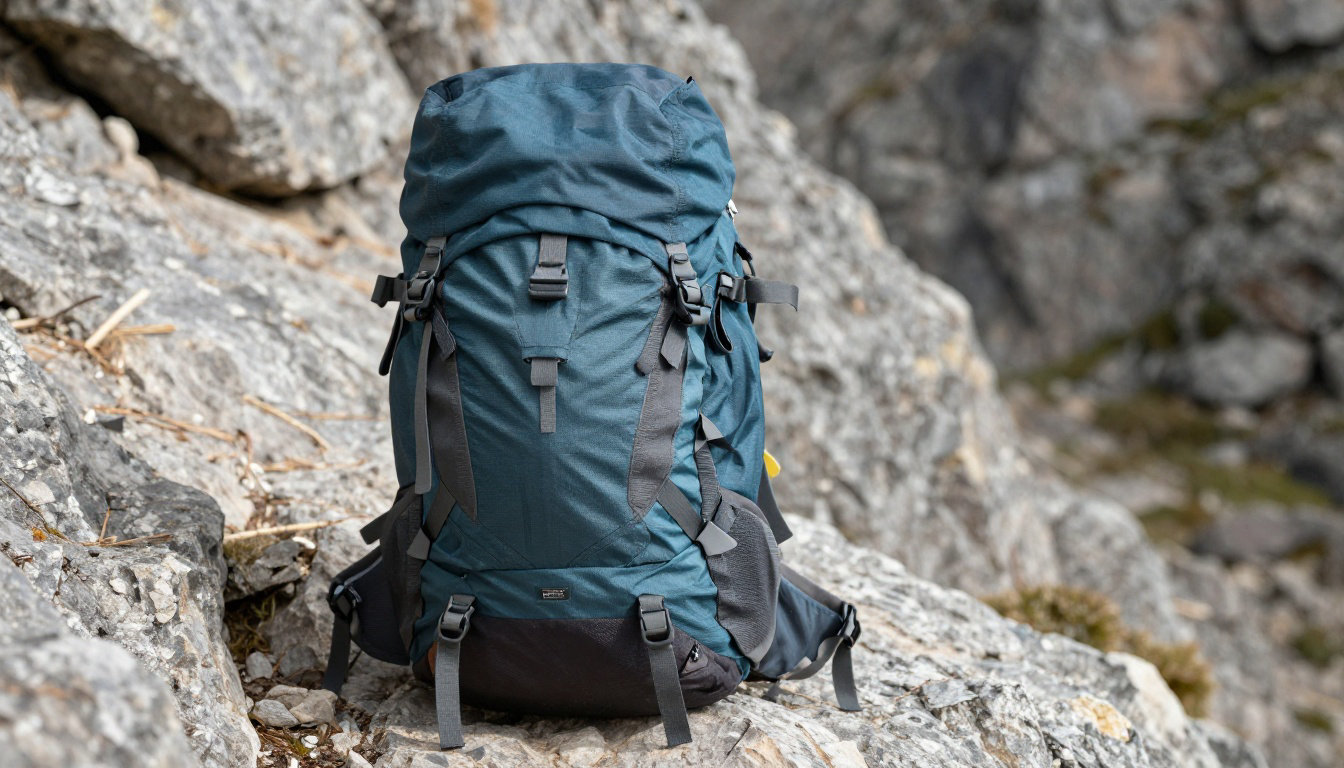 3 piliers pour une préparation physique et matérielle réussie