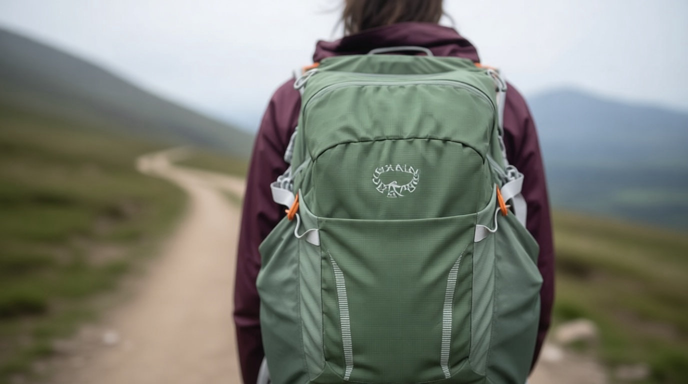 Astuces de terrain pour une expérience sans fausse note