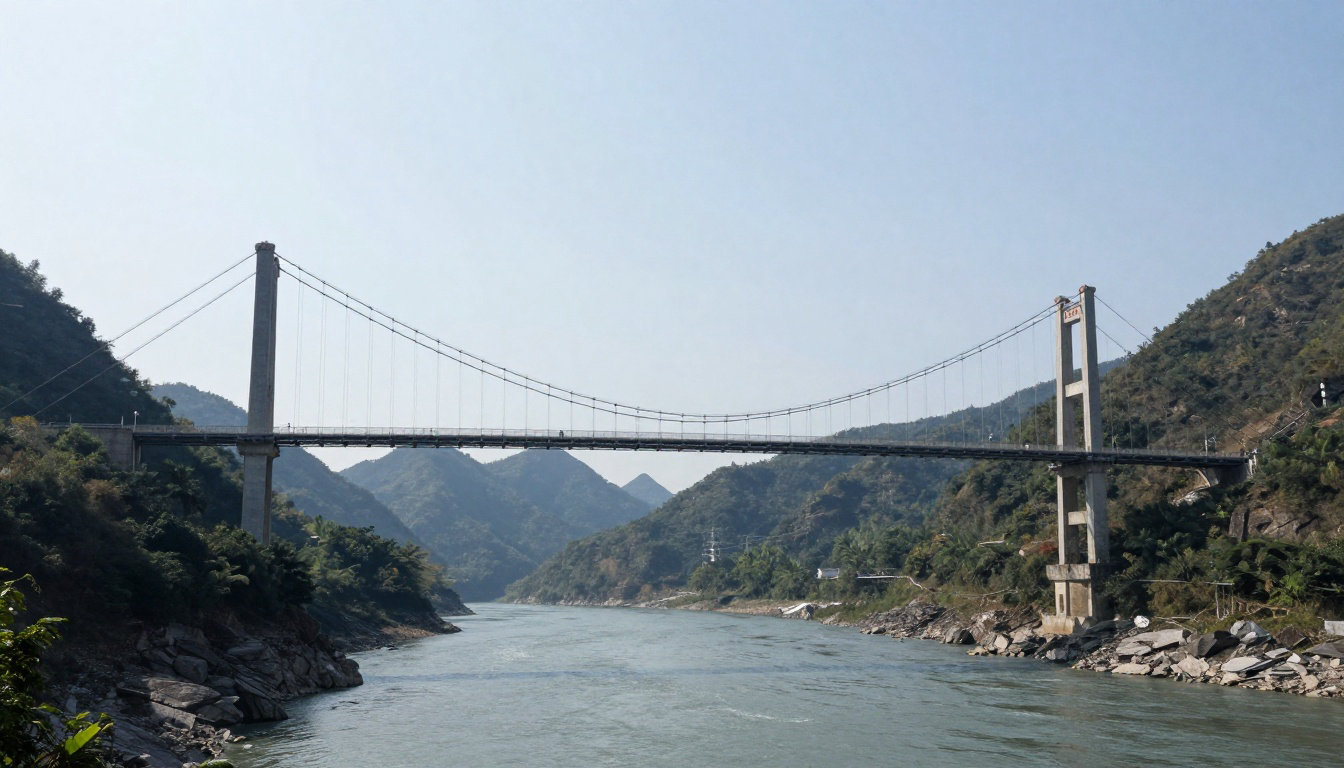 Les randonnées accessibles pour tous les niveaux