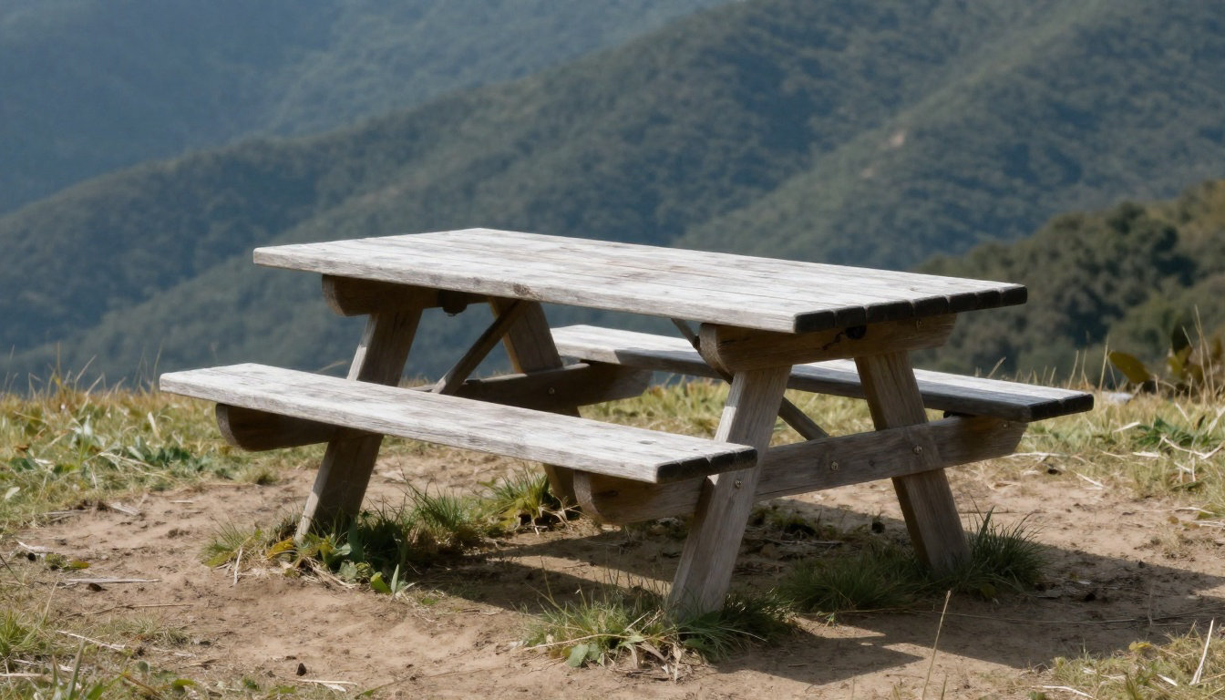 Services sur place et conseils pour une visite réussie