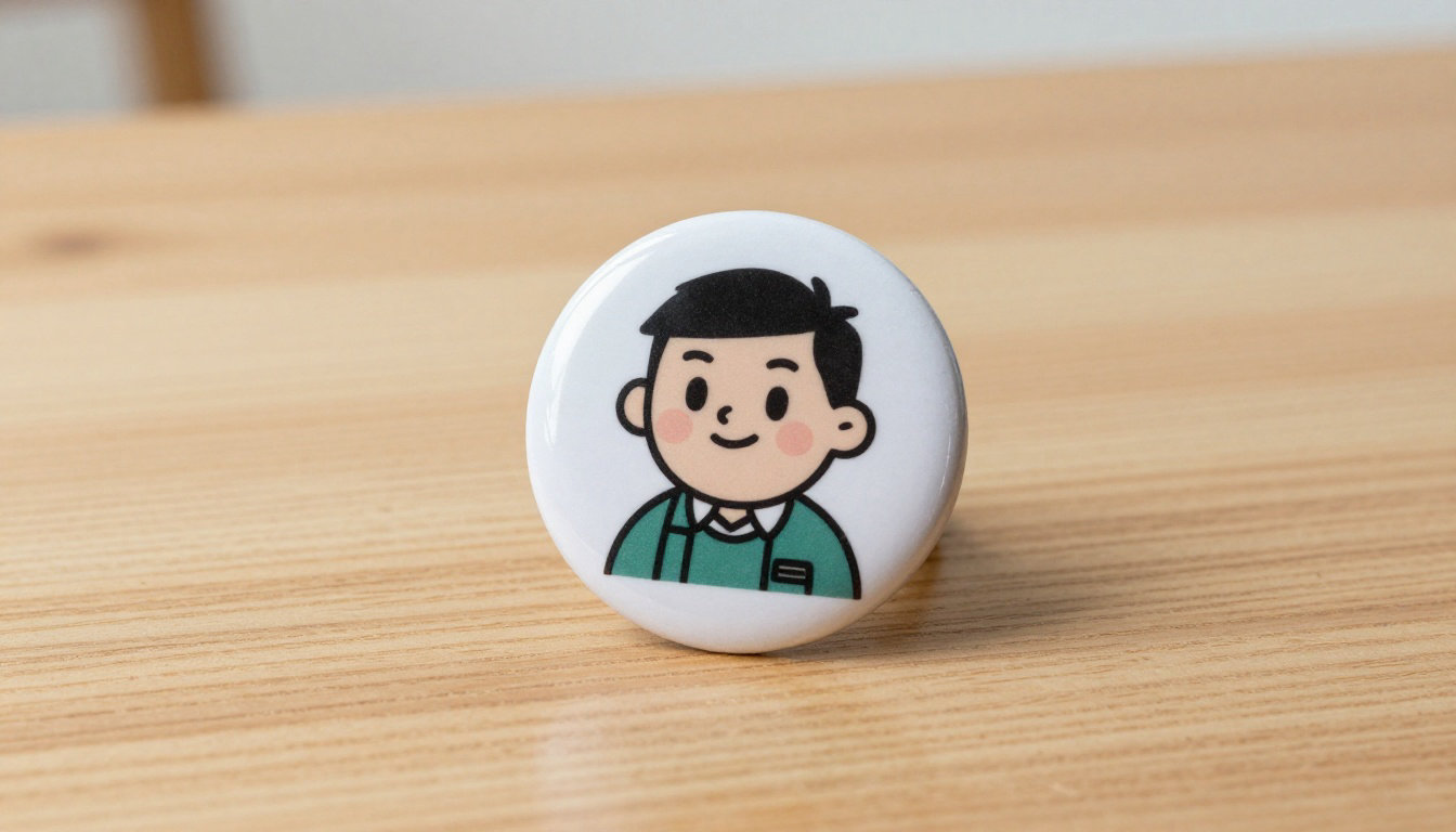 Comment collectionner les Poï'z et débloquer les succès ?